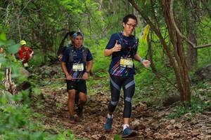 BIB: 504
                            <button type="button" onclick="openModal(3906197)" class="btn btn-primary btn-sm float-right btn-popup" data-toggle="modal" data-target=".modal-high-quality">
                        <i class="fas fa-shopping-cart"></i> Add to Cart
                    </button>
                                            <button type="button" onclick="isThisMe(3906197, true)" class="btn btn-success btn-sm float-right btn-popup btn-isme hidden" data-toggle="tooltip" data-placement="bottom" title="นี่คือรูปของคุณใช่ไหม คลิกที่นี่เพื่อเอาเข้าอัลบั้ม">
                        <i class="fas fa-plus"></i> Add to album
                    </button>
                    <button type="button" onclick="isThisMe(3906197, false)" class="btn btn-warning btn-sm float-right btn-popup btn-isnotme hidden">
                        <i class="fas fa-ban"></i> Remove from album
                    </button>