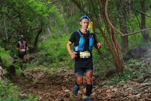 BIB: 5430
                            <button type="button" onclick="openModal(3904100)" class="btn btn-primary btn-sm float-right btn-popup" data-toggle="modal" data-target=".modal-high-quality">
                        <i class="fas fa-shopping-cart"></i> Add to Cart
                    </button>
                                            <button type="button" onclick="isThisMe(3904100, true)" class="btn btn-success btn-sm float-right btn-popup btn-isme hidden" data-toggle="tooltip" data-placement="bottom" title="นี่คือรูปของคุณใช่ไหม คลิกที่นี่เพื่อเอาเข้าอัลบั้ม">
                        <i class="fas fa-plus"></i> Add to album
                    </button>
                    <button type="button" onclick="isThisMe(3904100, false)" class="btn btn-warning btn-sm float-right btn-popup btn-isnotme hidden">
                        <i class="fas fa-ban"></i> Remove from album
                    </button>