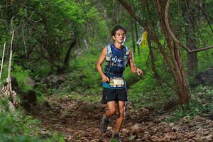 BIB: 5029
                            <button type="button" onclick="openModal(3903989)" class="btn btn-primary btn-sm float-right btn-popup" data-toggle="modal" data-target=".modal-high-quality">
                        <i class="fas fa-shopping-cart"></i> Add to Cart
                    </button>
                                            <button type="button" onclick="isThisMe(3903989, true)" class="btn btn-success btn-sm float-right btn-popup btn-isme hidden" data-toggle="tooltip" data-placement="bottom" title="นี่คือรูปของคุณใช่ไหม คลิกที่นี่เพื่อเอาเข้าอัลบั้ม">
                        <i class="fas fa-plus"></i> Add to album
                    </button>
                    <button type="button" onclick="isThisMe(3903989, false)" class="btn btn-warning btn-sm float-right btn-popup btn-isnotme hidden">
                        <i class="fas fa-ban"></i> Remove from album
                    </button>