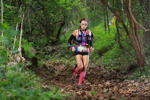 BIB: 5244
                            <button type="button" onclick="openModal(3904068)" class="btn btn-primary btn-sm float-right btn-popup" data-toggle="modal" data-target=".modal-high-quality">
                        <i class="fas fa-shopping-cart"></i> Add to Cart
                    </button>
                                            <button type="button" onclick="isThisMe(3904068, true)" class="btn btn-success btn-sm float-right btn-popup btn-isme hidden" data-toggle="tooltip" data-placement="bottom" title="นี่คือรูปของคุณใช่ไหม คลิกที่นี่เพื่อเอาเข้าอัลบั้ม">
                        <i class="fas fa-plus"></i> Add to album
                    </button>
                    <button type="button" onclick="isThisMe(3904068, false)" class="btn btn-warning btn-sm float-right btn-popup btn-isnotme hidden">
                        <i class="fas fa-ban"></i> Remove from album
                    </button>