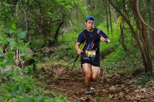 BIB: 6148
                            <button type="button" onclick="openModal(3906158)" class="btn btn-primary btn-sm float-right btn-popup" data-toggle="modal" data-target=".modal-high-quality">
                        <i class="fas fa-shopping-cart"></i> Add to Cart
                    </button>
                                            <button type="button" onclick="isThisMe(3906158, true)" class="btn btn-success btn-sm float-right btn-popup btn-isme hidden" data-toggle="tooltip" data-placement="bottom" title="นี่คือรูปของคุณใช่ไหม คลิกที่นี่เพื่อเอาเข้าอัลบั้ม">
                        <i class="fas fa-plus"></i> Add to album
                    </button>
                    <button type="button" onclick="isThisMe(3906158, false)" class="btn btn-warning btn-sm float-right btn-popup btn-isnotme hidden">
                        <i class="fas fa-ban"></i> Remove from album
                    </button>