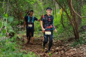 BIB: 5439
                            <button type="button" onclick="openModal(3905289)" class="btn btn-primary btn-sm float-right btn-popup" data-toggle="modal" data-target=".modal-high-quality">
                        <i class="fas fa-shopping-cart"></i> Add to Cart
                    </button>
                                            <button type="button" onclick="isThisMe(3905289, true)" class="btn btn-success btn-sm float-right btn-popup btn-isme hidden" data-toggle="tooltip" data-placement="bottom" title="นี่คือรูปของคุณใช่ไหม คลิกที่นี่เพื่อเอาเข้าอัลบั้ม">
                        <i class="fas fa-plus"></i> Add to album
                    </button>
                    <button type="button" onclick="isThisMe(3905289, false)" class="btn btn-warning btn-sm float-right btn-popup btn-isnotme hidden">
                        <i class="fas fa-ban"></i> Remove from album
                    </button>