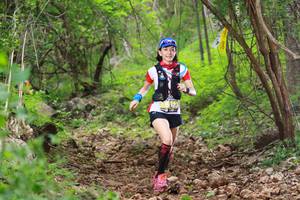 BIB: 5523
                            <button type="button" onclick="openModal(3904589)" class="btn btn-primary btn-sm float-right btn-popup" data-toggle="modal" data-target=".modal-high-quality">
                        <i class="fas fa-shopping-cart"></i> Add to Cart
                    </button>
                                            <button type="button" onclick="isThisMe(3904589, true)" class="btn btn-success btn-sm float-right btn-popup btn-isme hidden" data-toggle="tooltip" data-placement="bottom" title="นี่คือรูปของคุณใช่ไหม คลิกที่นี่เพื่อเอาเข้าอัลบั้ม">
                        <i class="fas fa-plus"></i> Add to album
                    </button>
                    <button type="button" onclick="isThisMe(3904589, false)" class="btn btn-warning btn-sm float-right btn-popup btn-isnotme hidden">
                        <i class="fas fa-ban"></i> Remove from album
                    </button>