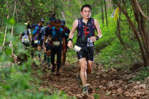 BIB: 550, 
                            <button type="button" onclick="openModal(3905430)" class="btn btn-primary btn-sm float-right btn-popup" data-toggle="modal" data-target=".modal-high-quality">
                        <i class="fas fa-shopping-cart"></i> Add to Cart
                    </button>
                                            <button type="button" onclick="isThisMe(3905430, true)" class="btn btn-success btn-sm float-right btn-popup btn-isme hidden" data-toggle="tooltip" data-placement="bottom" title="นี่คือรูปของคุณใช่ไหม คลิกที่นี่เพื่อเอาเข้าอัลบั้ม">
                        <i class="fas fa-plus"></i> Add to album
                    </button>
                    <button type="button" onclick="isThisMe(3905430, false)" class="btn btn-warning btn-sm float-right btn-popup btn-isnotme hidden">
                        <i class="fas fa-ban"></i> Remove from album
                    </button>