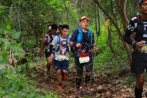 BIB: 508
                            <button type="button" onclick="openModal(3906251)" class="btn btn-primary btn-sm float-right btn-popup" data-toggle="modal" data-target=".modal-high-quality">
                        <i class="fas fa-shopping-cart"></i> Add to Cart
                    </button>
                                            <button type="button" onclick="isThisMe(3906251, true)" class="btn btn-success btn-sm float-right btn-popup btn-isme hidden" data-toggle="tooltip" data-placement="bottom" title="นี่คือรูปของคุณใช่ไหม คลิกที่นี่เพื่อเอาเข้าอัลบั้ม">
                        <i class="fas fa-plus"></i> Add to album
                    </button>
                    <button type="button" onclick="isThisMe(3906251, false)" class="btn btn-warning btn-sm float-right btn-popup btn-isnotme hidden">
                        <i class="fas fa-ban"></i> Remove from album
                    </button>