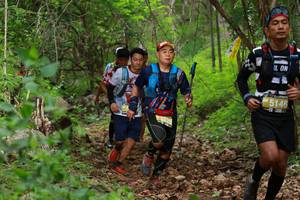 BIB: 5320
                            <button type="button" onclick="openModal(3906246)" class="btn btn-primary btn-sm float-right btn-popup" data-toggle="modal" data-target=".modal-high-quality">
                        <i class="fas fa-shopping-cart"></i> Add to Cart
                    </button>
                                            <button type="button" onclick="isThisMe(3906246, true)" class="btn btn-success btn-sm float-right btn-popup btn-isme hidden" data-toggle="tooltip" data-placement="bottom" title="นี่คือรูปของคุณใช่ไหม คลิกที่นี่เพื่อเอาเข้าอัลบั้ม">
                        <i class="fas fa-plus"></i> Add to album
                    </button>
                    <button type="button" onclick="isThisMe(3906246, false)" class="btn btn-warning btn-sm float-right btn-popup btn-isnotme hidden">
                        <i class="fas fa-ban"></i> Remove from album
                    </button>