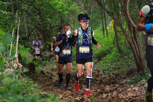 BIB: 5324, 6327
                            <button type="button" onclick="openModal(3904013)" class="btn btn-primary btn-sm float-right btn-popup" data-toggle="modal" data-target=".modal-high-quality">
                        <i class="fas fa-shopping-cart"></i> Add to Cart
                    </button>
                                            <button type="button" onclick="isThisMe(3904013, true)" class="btn btn-success btn-sm float-right btn-popup btn-isme hidden" data-toggle="tooltip" data-placement="bottom" title="นี่คือรูปของคุณใช่ไหม คลิกที่นี่เพื่อเอาเข้าอัลบั้ม">
                        <i class="fas fa-plus"></i> Add to album
                    </button>
                    <button type="button" onclick="isThisMe(3904013, false)" class="btn btn-warning btn-sm float-right btn-popup btn-isnotme hidden">
                        <i class="fas fa-ban"></i> Remove from album
                    </button>