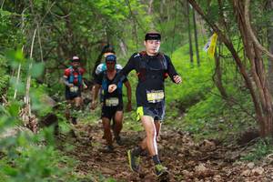 BIB: 5620
                            <button type="button" onclick="openModal(3904816)" class="btn btn-primary btn-sm float-right btn-popup" data-toggle="modal" data-target=".modal-high-quality">
                        <i class="fas fa-shopping-cart"></i> Add to Cart
                    </button>
                                            <button type="button" onclick="isThisMe(3904816, true)" class="btn btn-success btn-sm float-right btn-popup btn-isme hidden" data-toggle="tooltip" data-placement="bottom" title="นี่คือรูปของคุณใช่ไหม คลิกที่นี่เพื่อเอาเข้าอัลบั้ม">
                        <i class="fas fa-plus"></i> Add to album
                    </button>
                    <button type="button" onclick="isThisMe(3904816, false)" class="btn btn-warning btn-sm float-right btn-popup btn-isnotme hidden">
                        <i class="fas fa-ban"></i> Remove from album
                    </button>