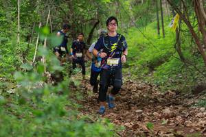 BIB: 5062
                            <button type="button" onclick="openModal(3905333)" class="btn btn-primary btn-sm float-right btn-popup" data-toggle="modal" data-target=".modal-high-quality">
                        <i class="fas fa-shopping-cart"></i> Add to Cart
                    </button>
                                            <button type="button" onclick="isThisMe(3905333, true)" class="btn btn-success btn-sm float-right btn-popup btn-isme hidden" data-toggle="tooltip" data-placement="bottom" title="นี่คือรูปของคุณใช่ไหม คลิกที่นี่เพื่อเอาเข้าอัลบั้ม">
                        <i class="fas fa-plus"></i> Add to album
                    </button>
                    <button type="button" onclick="isThisMe(3905333, false)" class="btn btn-warning btn-sm float-right btn-popup btn-isnotme hidden">
                        <i class="fas fa-ban"></i> Remove from album
                    </button>