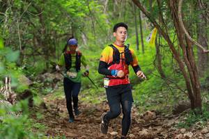 BIB: 5282, 
                            <button type="button" onclick="openModal(3905724)" class="btn btn-primary btn-sm float-right btn-popup" data-toggle="modal" data-target=".modal-high-quality">
                        <i class="fas fa-shopping-cart"></i> Add to Cart
                    </button>
                                            <button type="button" onclick="isThisMe(3905724, true)" class="btn btn-success btn-sm float-right btn-popup btn-isme hidden" data-toggle="tooltip" data-placement="bottom" title="นี่คือรูปของคุณใช่ไหม คลิกที่นี่เพื่อเอาเข้าอัลบั้ม">
                        <i class="fas fa-plus"></i> Add to album
                    </button>
                    <button type="button" onclick="isThisMe(3905724, false)" class="btn btn-warning btn-sm float-right btn-popup btn-isnotme hidden">
                        <i class="fas fa-ban"></i> Remove from album
                    </button>