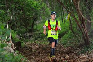 BIB: 5117
                            <button type="button" onclick="openModal(3902251)" class="btn btn-primary btn-sm float-right btn-popup" data-toggle="modal" data-target=".modal-high-quality">
                        <i class="fas fa-shopping-cart"></i> Add to Cart
                    </button>
                                            <button type="button" onclick="isThisMe(3902251, true)" class="btn btn-success btn-sm float-right btn-popup btn-isme hidden" data-toggle="tooltip" data-placement="bottom" title="นี่คือรูปของคุณใช่ไหม คลิกที่นี่เพื่อเอาเข้าอัลบั้ม">
                        <i class="fas fa-plus"></i> Add to album
                    </button>
                    <button type="button" onclick="isThisMe(3902251, false)" class="btn btn-warning btn-sm float-right btn-popup btn-isnotme hidden">
                        <i class="fas fa-ban"></i> Remove from album
                    </button>