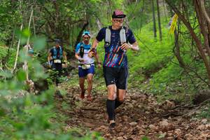 BIB: 
                            <button type="button" onclick="openModal(3905571)" class="btn btn-primary btn-sm float-right btn-popup" data-toggle="modal" data-target=".modal-high-quality">
                        <i class="fas fa-shopping-cart"></i> Add to Cart
                    </button>
                                            <button type="button" onclick="isThisMe(3905571, true)" class="btn btn-success btn-sm float-right btn-popup btn-isme hidden" data-toggle="tooltip" data-placement="bottom" title="นี่คือรูปของคุณใช่ไหม คลิกที่นี่เพื่อเอาเข้าอัลบั้ม">
                        <i class="fas fa-plus"></i> Add to album
                    </button>
                    <button type="button" onclick="isThisMe(3905571, false)" class="btn btn-warning btn-sm float-right btn-popup btn-isnotme hidden">
                        <i class="fas fa-ban"></i> Remove from album
                    </button>