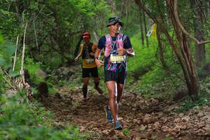 BIB: 5114
                            <button type="button" onclick="openModal(3904104)" class="btn btn-primary btn-sm float-right btn-popup" data-toggle="modal" data-target=".modal-high-quality">
                        <i class="fas fa-shopping-cart"></i> Add to Cart
                    </button>
                                            <button type="button" onclick="isThisMe(3904104, true)" class="btn btn-success btn-sm float-right btn-popup btn-isme hidden" data-toggle="tooltip" data-placement="bottom" title="นี่คือรูปของคุณใช่ไหม คลิกที่นี่เพื่อเอาเข้าอัลบั้ม">
                        <i class="fas fa-plus"></i> Add to album
                    </button>
                    <button type="button" onclick="isThisMe(3904104, false)" class="btn btn-warning btn-sm float-right btn-popup btn-isnotme hidden">
                        <i class="fas fa-ban"></i> Remove from album
                    </button>