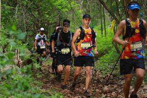 BIB: 5504, 5174, 5505
                            <button type="button" onclick="openModal(3906229)" class="btn btn-primary btn-sm float-right btn-popup" data-toggle="modal" data-target=".modal-high-quality">
                        <i class="fas fa-shopping-cart"></i> Add to Cart
                    </button>
                                            <button type="button" onclick="isThisMe(3906229, true)" class="btn btn-success btn-sm float-right btn-popup btn-isme hidden" data-toggle="tooltip" data-placement="bottom" title="นี่คือรูปของคุณใช่ไหม คลิกที่นี่เพื่อเอาเข้าอัลบั้ม">
                        <i class="fas fa-plus"></i> Add to album
                    </button>
                    <button type="button" onclick="isThisMe(3906229, false)" class="btn btn-warning btn-sm float-right btn-popup btn-isnotme hidden">
                        <i class="fas fa-ban"></i> Remove from album
                    </button>