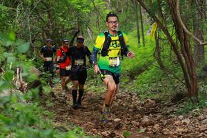 BIB: 
                            <button type="button" onclick="openModal(3906318)" class="btn btn-primary btn-sm float-right btn-popup" data-toggle="modal" data-target=".modal-high-quality">
                        <i class="fas fa-shopping-cart"></i> Add to Cart
                    </button>
                                            <button type="button" onclick="isThisMe(3906318, true)" class="btn btn-success btn-sm float-right btn-popup btn-isme hidden" data-toggle="tooltip" data-placement="bottom" title="นี่คือรูปของคุณใช่ไหม คลิกที่นี่เพื่อเอาเข้าอัลบั้ม">
                        <i class="fas fa-plus"></i> Add to album
                    </button>
                    <button type="button" onclick="isThisMe(3906318, false)" class="btn btn-warning btn-sm float-right btn-popup btn-isnotme hidden">
                        <i class="fas fa-ban"></i> Remove from album
                    </button>