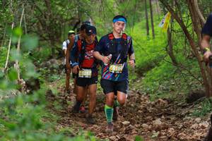 BIB: 5164, 5287
                            <button type="button" onclick="openModal(3905455)" class="btn btn-primary btn-sm float-right btn-popup" data-toggle="modal" data-target=".modal-high-quality">
                        <i class="fas fa-shopping-cart"></i> Add to Cart
                    </button>
                                            <button type="button" onclick="isThisMe(3905455, true)" class="btn btn-success btn-sm float-right btn-popup btn-isme hidden" data-toggle="tooltip" data-placement="bottom" title="นี่คือรูปของคุณใช่ไหม คลิกที่นี่เพื่อเอาเข้าอัลบั้ม">
                        <i class="fas fa-plus"></i> Add to album
                    </button>
                    <button type="button" onclick="isThisMe(3905455, false)" class="btn btn-warning btn-sm float-right btn-popup btn-isnotme hidden">
                        <i class="fas fa-ban"></i> Remove from album
                    </button>