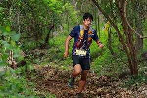 BIB: 553
                            <button type="button" onclick="openModal(3906308)" class="btn btn-primary btn-sm float-right btn-popup" data-toggle="modal" data-target=".modal-high-quality">
                        <i class="fas fa-shopping-cart"></i> Add to Cart
                    </button>
                                            <button type="button" onclick="isThisMe(3906308, true)" class="btn btn-success btn-sm float-right btn-popup btn-isme hidden" data-toggle="tooltip" data-placement="bottom" title="นี่คือรูปของคุณใช่ไหม คลิกที่นี่เพื่อเอาเข้าอัลบั้ม">
                        <i class="fas fa-plus"></i> Add to album
                    </button>
                    <button type="button" onclick="isThisMe(3906308, false)" class="btn btn-warning btn-sm float-right btn-popup btn-isnotme hidden">
                        <i class="fas fa-ban"></i> Remove from album
                    </button>