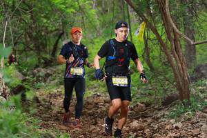 BIB: 5074, 5054
                            <button type="button" onclick="openModal(3905012)" class="btn btn-primary btn-sm float-right btn-popup" data-toggle="modal" data-target=".modal-high-quality">
                        <i class="fas fa-shopping-cart"></i> Add to Cart
                    </button>
                                            <button type="button" onclick="isThisMe(3905012, true)" class="btn btn-success btn-sm float-right btn-popup btn-isme hidden" data-toggle="tooltip" data-placement="bottom" title="นี่คือรูปของคุณใช่ไหม คลิกที่นี่เพื่อเอาเข้าอัลบั้ม">
                        <i class="fas fa-plus"></i> Add to album
                    </button>
                    <button type="button" onclick="isThisMe(3905012, false)" class="btn btn-warning btn-sm float-right btn-popup btn-isnotme hidden">
                        <i class="fas fa-ban"></i> Remove from album
                    </button>