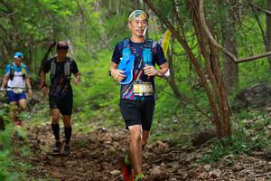 BIB: 5557
                            <button type="button" onclick="openModal(3905570)" class="btn btn-primary btn-sm float-right btn-popup" data-toggle="modal" data-target=".modal-high-quality">
                        <i class="fas fa-shopping-cart"></i> Add to Cart
                    </button>
                                            <button type="button" onclick="isThisMe(3905570, true)" class="btn btn-success btn-sm float-right btn-popup btn-isme hidden" data-toggle="tooltip" data-placement="bottom" title="นี่คือรูปของคุณใช่ไหม คลิกที่นี่เพื่อเอาเข้าอัลบั้ม">
                        <i class="fas fa-plus"></i> Add to album
                    </button>
                    <button type="button" onclick="isThisMe(3905570, false)" class="btn btn-warning btn-sm float-right btn-popup btn-isnotme hidden">
                        <i class="fas fa-ban"></i> Remove from album
                    </button>