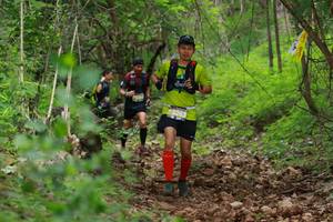 BIB: 5263
                            <button type="button" onclick="openModal(3905540)" class="btn btn-primary btn-sm float-right btn-popup" data-toggle="modal" data-target=".modal-high-quality">
                        <i class="fas fa-shopping-cart"></i> Add to Cart
                    </button>
                                            <button type="button" onclick="isThisMe(3905540, true)" class="btn btn-success btn-sm float-right btn-popup btn-isme hidden" data-toggle="tooltip" data-placement="bottom" title="นี่คือรูปของคุณใช่ไหม คลิกที่นี่เพื่อเอาเข้าอัลบั้ม">
                        <i class="fas fa-plus"></i> Add to album
                    </button>
                    <button type="button" onclick="isThisMe(3905540, false)" class="btn btn-warning btn-sm float-right btn-popup btn-isnotme hidden">
                        <i class="fas fa-ban"></i> Remove from album
                    </button>