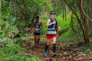 BIB: 5484
                            <button type="button" onclick="openModal(3906857)" class="btn btn-primary btn-sm float-right btn-popup" data-toggle="modal" data-target=".modal-high-quality">
                        <i class="fas fa-shopping-cart"></i> Add to Cart
                    </button>
                                            <button type="button" onclick="isThisMe(3906857, true)" class="btn btn-success btn-sm float-right btn-popup btn-isme hidden" data-toggle="tooltip" data-placement="bottom" title="นี่คือรูปของคุณใช่ไหม คลิกที่นี่เพื่อเอาเข้าอัลบั้ม">
                        <i class="fas fa-plus"></i> Add to album
                    </button>
                    <button type="button" onclick="isThisMe(3906857, false)" class="btn btn-warning btn-sm float-right btn-popup btn-isnotme hidden">
                        <i class="fas fa-ban"></i> Remove from album
                    </button>