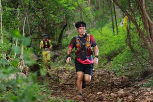 BIB: 
                            <button type="button" onclick="openModal(3904599)" class="btn btn-primary btn-sm float-right btn-popup" data-toggle="modal" data-target=".modal-high-quality">
                        <i class="fas fa-shopping-cart"></i> Add to Cart
                    </button>
                                            <button type="button" onclick="isThisMe(3904599, true)" class="btn btn-success btn-sm float-right btn-popup btn-isme hidden" data-toggle="tooltip" data-placement="bottom" title="นี่คือรูปของคุณใช่ไหม คลิกที่นี่เพื่อเอาเข้าอัลบั้ม">
                        <i class="fas fa-plus"></i> Add to album
                    </button>
                    <button type="button" onclick="isThisMe(3904599, false)" class="btn btn-warning btn-sm float-right btn-popup btn-isnotme hidden">
                        <i class="fas fa-ban"></i> Remove from album
                    </button>