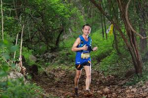 BIB: 5144
                            <button type="button" onclick="openModal(3903949)" class="btn btn-primary btn-sm float-right btn-popup" data-toggle="modal" data-target=".modal-high-quality">
                        <i class="fas fa-shopping-cart"></i> Add to Cart
                    </button>
                                            <button type="button" onclick="isThisMe(3903949, true)" class="btn btn-success btn-sm float-right btn-popup btn-isme hidden" data-toggle="tooltip" data-placement="bottom" title="นี่คือรูปของคุณใช่ไหม คลิกที่นี่เพื่อเอาเข้าอัลบั้ม">
                        <i class="fas fa-plus"></i> Add to album
                    </button>
                    <button type="button" onclick="isThisMe(3903949, false)" class="btn btn-warning btn-sm float-right btn-popup btn-isnotme hidden">
                        <i class="fas fa-ban"></i> Remove from album
                    </button>