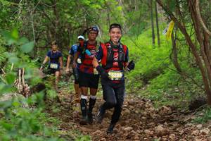 BIB: 5288
                            <button type="button" onclick="openModal(3911032)" class="btn btn-primary btn-sm float-right btn-popup" data-toggle="modal" data-target=".modal-high-quality">
                        <i class="fas fa-shopping-cart"></i> Add to Cart
                    </button>
                                            <button type="button" onclick="isThisMe(3911032, true)" class="btn btn-success btn-sm float-right btn-popup btn-isme hidden" data-toggle="tooltip" data-placement="bottom" title="นี่คือรูปของคุณใช่ไหม คลิกที่นี่เพื่อเอาเข้าอัลบั้ม">
                        <i class="fas fa-plus"></i> Add to album
                    </button>
                    <button type="button" onclick="isThisMe(3911032, false)" class="btn btn-warning btn-sm float-right btn-popup btn-isnotme hidden">
                        <i class="fas fa-ban"></i> Remove from album
                    </button>