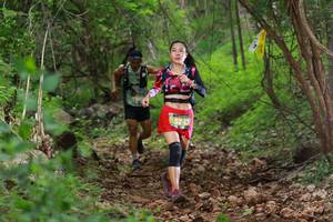 BIB: 5243
                            <button type="button" onclick="openModal(3904525)" class="btn btn-primary btn-sm float-right btn-popup" data-toggle="modal" data-target=".modal-high-quality">
                        <i class="fas fa-shopping-cart"></i> Add to Cart
                    </button>
                                            <button type="button" onclick="isThisMe(3904525, true)" class="btn btn-success btn-sm float-right btn-popup btn-isme hidden" data-toggle="tooltip" data-placement="bottom" title="นี่คือรูปของคุณใช่ไหม คลิกที่นี่เพื่อเอาเข้าอัลบั้ม">
                        <i class="fas fa-plus"></i> Add to album
                    </button>
                    <button type="button" onclick="isThisMe(3904525, false)" class="btn btn-warning btn-sm float-right btn-popup btn-isnotme hidden">
                        <i class="fas fa-ban"></i> Remove from album
                    </button>