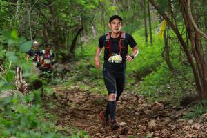 BIB: 40375
                            <button type="button" onclick="openModal(3905903)" class="btn btn-primary btn-sm float-right btn-popup" data-toggle="modal" data-target=".modal-high-quality">
                        <i class="fas fa-shopping-cart"></i> Add to Cart
                    </button>
                                            <button type="button" onclick="isThisMe(3905903, true)" class="btn btn-success btn-sm float-right btn-popup btn-isme hidden" data-toggle="tooltip" data-placement="bottom" title="นี่คือรูปของคุณใช่ไหม คลิกที่นี่เพื่อเอาเข้าอัลบั้ม">
                        <i class="fas fa-plus"></i> Add to album
                    </button>
                    <button type="button" onclick="isThisMe(3905903, false)" class="btn btn-warning btn-sm float-right btn-popup btn-isnotme hidden">
                        <i class="fas fa-ban"></i> Remove from album
                    </button>