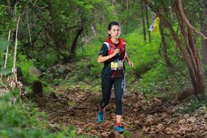 BIB: 5599
                            <button type="button" onclick="openModal(3904264)" class="btn btn-primary btn-sm float-right btn-popup" data-toggle="modal" data-target=".modal-high-quality">
                        <i class="fas fa-shopping-cart"></i> Add to Cart
                    </button>
                                            <button type="button" onclick="isThisMe(3904264, true)" class="btn btn-success btn-sm float-right btn-popup btn-isme hidden" data-toggle="tooltip" data-placement="bottom" title="นี่คือรูปของคุณใช่ไหม คลิกที่นี่เพื่อเอาเข้าอัลบั้ม">
                        <i class="fas fa-plus"></i> Add to album
                    </button>
                    <button type="button" onclick="isThisMe(3904264, false)" class="btn btn-warning btn-sm float-right btn-popup btn-isnotme hidden">
                        <i class="fas fa-ban"></i> Remove from album
                    </button>