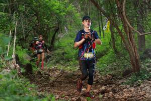 BIB: 5199
                            <button type="button" onclick="openModal(3904067)" class="btn btn-primary btn-sm float-right btn-popup" data-toggle="modal" data-target=".modal-high-quality">
                        <i class="fas fa-shopping-cart"></i> Add to Cart
                    </button>
                                            <button type="button" onclick="isThisMe(3904067, true)" class="btn btn-success btn-sm float-right btn-popup btn-isme hidden" data-toggle="tooltip" data-placement="bottom" title="นี่คือรูปของคุณใช่ไหม คลิกที่นี่เพื่อเอาเข้าอัลบั้ม">
                        <i class="fas fa-plus"></i> Add to album
                    </button>
                    <button type="button" onclick="isThisMe(3904067, false)" class="btn btn-warning btn-sm float-right btn-popup btn-isnotme hidden">
                        <i class="fas fa-ban"></i> Remove from album
                    </button>