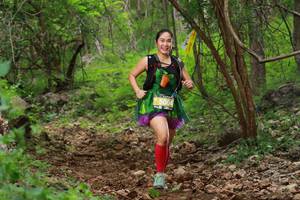 BIB: 500
                            <button type="button" onclick="openModal(3910900)" class="btn btn-primary btn-sm float-right btn-popup" data-toggle="modal" data-target=".modal-high-quality">
                        <i class="fas fa-shopping-cart"></i> Add to Cart
                    </button>
                                            <button type="button" onclick="isThisMe(3910900, true)" class="btn btn-success btn-sm float-right btn-popup btn-isme hidden" data-toggle="tooltip" data-placement="bottom" title="นี่คือรูปของคุณใช่ไหม คลิกที่นี่เพื่อเอาเข้าอัลบั้ม">
                        <i class="fas fa-plus"></i> Add to album
                    </button>
                    <button type="button" onclick="isThisMe(3910900, false)" class="btn btn-warning btn-sm float-right btn-popup btn-isnotme hidden">
                        <i class="fas fa-ban"></i> Remove from album
                    </button>