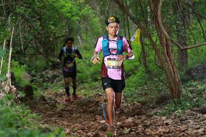 BIB: 5581
                            <button type="button" onclick="openModal(3904043)" class="btn btn-primary btn-sm float-right btn-popup" data-toggle="modal" data-target=".modal-high-quality">
                        <i class="fas fa-shopping-cart"></i> Add to Cart
                    </button>
                                            <button type="button" onclick="isThisMe(3904043, true)" class="btn btn-success btn-sm float-right btn-popup btn-isme hidden" data-toggle="tooltip" data-placement="bottom" title="นี่คือรูปของคุณใช่ไหม คลิกที่นี่เพื่อเอาเข้าอัลบั้ม">
                        <i class="fas fa-plus"></i> Add to album
                    </button>
                    <button type="button" onclick="isThisMe(3904043, false)" class="btn btn-warning btn-sm float-right btn-popup btn-isnotme hidden">
                        <i class="fas fa-ban"></i> Remove from album
                    </button>