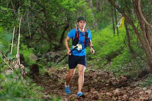 BIB: 5604
                            <button type="button" onclick="openModal(3904501)" class="btn btn-primary btn-sm float-right btn-popup" data-toggle="modal" data-target=".modal-high-quality">
                        <i class="fas fa-shopping-cart"></i> Add to Cart
                    </button>
                                            <button type="button" onclick="isThisMe(3904501, true)" class="btn btn-success btn-sm float-right btn-popup btn-isme hidden" data-toggle="tooltip" data-placement="bottom" title="นี่คือรูปของคุณใช่ไหม คลิกที่นี่เพื่อเอาเข้าอัลบั้ม">
                        <i class="fas fa-plus"></i> Add to album
                    </button>
                    <button type="button" onclick="isThisMe(3904501, false)" class="btn btn-warning btn-sm float-right btn-popup btn-isnotme hidden">
                        <i class="fas fa-ban"></i> Remove from album
                    </button>