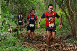 BIB: 5476
                            <button type="button" onclick="openModal(3906287)" class="btn btn-primary btn-sm float-right btn-popup" data-toggle="modal" data-target=".modal-high-quality">
                        <i class="fas fa-shopping-cart"></i> Add to Cart
                    </button>
                                            <button type="button" onclick="isThisMe(3906287, true)" class="btn btn-success btn-sm float-right btn-popup btn-isme hidden" data-toggle="tooltip" data-placement="bottom" title="นี่คือรูปของคุณใช่ไหม คลิกที่นี่เพื่อเอาเข้าอัลบั้ม">
                        <i class="fas fa-plus"></i> Add to album
                    </button>
                    <button type="button" onclick="isThisMe(3906287, false)" class="btn btn-warning btn-sm float-right btn-popup btn-isnotme hidden">
                        <i class="fas fa-ban"></i> Remove from album
                    </button>