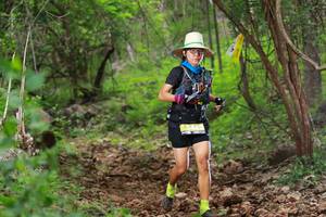 BIB: 5462
                            <button type="button" onclick="openModal(3905187)" class="btn btn-primary btn-sm float-right btn-popup" data-toggle="modal" data-target=".modal-high-quality">
                        <i class="fas fa-shopping-cart"></i> Add to Cart
                    </button>
                                            <button type="button" onclick="isThisMe(3905187, true)" class="btn btn-success btn-sm float-right btn-popup btn-isme hidden" data-toggle="tooltip" data-placement="bottom" title="นี่คือรูปของคุณใช่ไหม คลิกที่นี่เพื่อเอาเข้าอัลบั้ม">
                        <i class="fas fa-plus"></i> Add to album
                    </button>
                    <button type="button" onclick="isThisMe(3905187, false)" class="btn btn-warning btn-sm float-right btn-popup btn-isnotme hidden">
                        <i class="fas fa-ban"></i> Remove from album
                    </button>