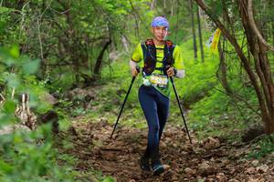 BIB: 5282
                            <button type="button" onclick="openModal(3905737)" class="btn btn-primary btn-sm float-right btn-popup" data-toggle="modal" data-target=".modal-high-quality">
                        <i class="fas fa-shopping-cart"></i> Add to Cart
                    </button>
                                            <button type="button" onclick="isThisMe(3905737, true)" class="btn btn-success btn-sm float-right btn-popup btn-isme hidden" data-toggle="tooltip" data-placement="bottom" title="นี่คือรูปของคุณใช่ไหม คลิกที่นี่เพื่อเอาเข้าอัลบั้ม">
                        <i class="fas fa-plus"></i> Add to album
                    </button>
                    <button type="button" onclick="isThisMe(3905737, false)" class="btn btn-warning btn-sm float-right btn-popup btn-isnotme hidden">
                        <i class="fas fa-ban"></i> Remove from album
                    </button>