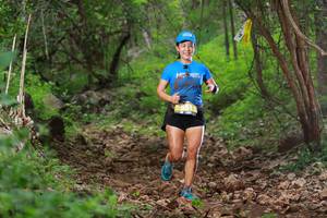 BIB: 5511
                            <button type="button" onclick="openModal(3904312)" class="btn btn-primary btn-sm float-right btn-popup" data-toggle="modal" data-target=".modal-high-quality">
                        <i class="fas fa-shopping-cart"></i> Add to Cart
                    </button>
                                            <button type="button" onclick="isThisMe(3904312, true)" class="btn btn-success btn-sm float-right btn-popup btn-isme hidden" data-toggle="tooltip" data-placement="bottom" title="นี่คือรูปของคุณใช่ไหม คลิกที่นี่เพื่อเอาเข้าอัลบั้ม">
                        <i class="fas fa-plus"></i> Add to album
                    </button>
                    <button type="button" onclick="isThisMe(3904312, false)" class="btn btn-warning btn-sm float-right btn-popup btn-isnotme hidden">
                        <i class="fas fa-ban"></i> Remove from album
                    </button>