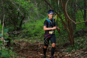 BIB: 5316
                            <button type="button" onclick="openModal(3902234)" class="btn btn-primary btn-sm float-right btn-popup" data-toggle="modal" data-target=".modal-high-quality">
                        <i class="fas fa-shopping-cart"></i> Add to Cart
                    </button>
                                            <button type="button" onclick="isThisMe(3902234, true)" class="btn btn-success btn-sm float-right btn-popup btn-isme hidden" data-toggle="tooltip" data-placement="bottom" title="นี่คือรูปของคุณใช่ไหม คลิกที่นี่เพื่อเอาเข้าอัลบั้ม">
                        <i class="fas fa-plus"></i> Add to album
                    </button>
                    <button type="button" onclick="isThisMe(3902234, false)" class="btn btn-warning btn-sm float-right btn-popup btn-isnotme hidden">
                        <i class="fas fa-ban"></i> Remove from album
                    </button>