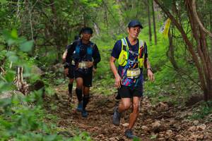 BIB: 5425
                            <button type="button" onclick="openModal(3906108)" class="btn btn-primary btn-sm float-right btn-popup" data-toggle="modal" data-target=".modal-high-quality">
                        <i class="fas fa-shopping-cart"></i> Add to Cart
                    </button>
                                            <button type="button" onclick="isThisMe(3906108, true)" class="btn btn-success btn-sm float-right btn-popup btn-isme hidden" data-toggle="tooltip" data-placement="bottom" title="นี่คือรูปของคุณใช่ไหม คลิกที่นี่เพื่อเอาเข้าอัลบั้ม">
                        <i class="fas fa-plus"></i> Add to album
                    </button>
                    <button type="button" onclick="isThisMe(3906108, false)" class="btn btn-warning btn-sm float-right btn-popup btn-isnotme hidden">
                        <i class="fas fa-ban"></i> Remove from album
                    </button>