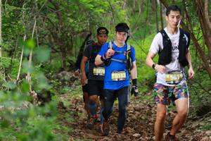 BIB: 5276, 5183, 5611
                            <button type="button" onclick="openModal(3905413)" class="btn btn-primary btn-sm float-right btn-popup" data-toggle="modal" data-target=".modal-high-quality">
                        <i class="fas fa-shopping-cart"></i> Add to Cart
                    </button>
                                            <button type="button" onclick="isThisMe(3905413, true)" class="btn btn-success btn-sm float-right btn-popup btn-isme hidden" data-toggle="tooltip" data-placement="bottom" title="นี่คือรูปของคุณใช่ไหม คลิกที่นี่เพื่อเอาเข้าอัลบั้ม">
                        <i class="fas fa-plus"></i> Add to album
                    </button>
                    <button type="button" onclick="isThisMe(3905413, false)" class="btn btn-warning btn-sm float-right btn-popup btn-isnotme hidden">
                        <i class="fas fa-ban"></i> Remove from album
                    </button>