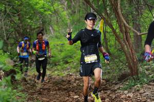 BIB: 5403
                            <button type="button" onclick="openModal(3904935)" class="btn btn-primary btn-sm float-right btn-popup" data-toggle="modal" data-target=".modal-high-quality">
                        <i class="fas fa-shopping-cart"></i> Add to Cart
                    </button>
                                            <button type="button" onclick="isThisMe(3904935, true)" class="btn btn-success btn-sm float-right btn-popup btn-isme hidden" data-toggle="tooltip" data-placement="bottom" title="นี่คือรูปของคุณใช่ไหม คลิกที่นี่เพื่อเอาเข้าอัลบั้ม">
                        <i class="fas fa-plus"></i> Add to album
                    </button>
                    <button type="button" onclick="isThisMe(3904935, false)" class="btn btn-warning btn-sm float-right btn-popup btn-isnotme hidden">
                        <i class="fas fa-ban"></i> Remove from album
                    </button>