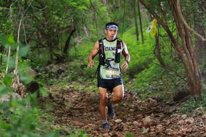 BIB: 5450
                            <button type="button" onclick="openModal(3904529)" class="btn btn-primary btn-sm float-right btn-popup" data-toggle="modal" data-target=".modal-high-quality">
                        <i class="fas fa-shopping-cart"></i> Add to Cart
                    </button>
                                            <button type="button" onclick="isThisMe(3904529, true)" class="btn btn-success btn-sm float-right btn-popup btn-isme hidden" data-toggle="tooltip" data-placement="bottom" title="นี่คือรูปของคุณใช่ไหม คลิกที่นี่เพื่อเอาเข้าอัลบั้ม">
                        <i class="fas fa-plus"></i> Add to album
                    </button>
                    <button type="button" onclick="isThisMe(3904529, false)" class="btn btn-warning btn-sm float-right btn-popup btn-isnotme hidden">
                        <i class="fas fa-ban"></i> Remove from album
                    </button>