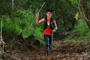 BIB: 
                            <button type="button" onclick="openModal(3902289)" class="btn btn-primary btn-sm float-right btn-popup" data-toggle="modal" data-target=".modal-high-quality">
                        <i class="fas fa-shopping-cart"></i> Add to Cart
                    </button>
                                            <button type="button" onclick="isThisMe(3902289, true)" class="btn btn-success btn-sm float-right btn-popup btn-isme hidden" data-toggle="tooltip" data-placement="bottom" title="นี่คือรูปของคุณใช่ไหม คลิกที่นี่เพื่อเอาเข้าอัลบั้ม">
                        <i class="fas fa-plus"></i> Add to album
                    </button>
                    <button type="button" onclick="isThisMe(3902289, false)" class="btn btn-warning btn-sm float-right btn-popup btn-isnotme hidden">
                        <i class="fas fa-ban"></i> Remove from album
                    </button>