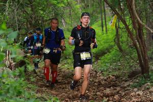 BIB: 5102
                            <button type="button" onclick="openModal(3906097)" class="btn btn-primary btn-sm float-right btn-popup" data-toggle="modal" data-target=".modal-high-quality">
                        <i class="fas fa-shopping-cart"></i> Add to Cart
                    </button>
                                            <button type="button" onclick="isThisMe(3906097, true)" class="btn btn-success btn-sm float-right btn-popup btn-isme hidden" data-toggle="tooltip" data-placement="bottom" title="นี่คือรูปของคุณใช่ไหม คลิกที่นี่เพื่อเอาเข้าอัลบั้ม">
                        <i class="fas fa-plus"></i> Add to album
                    </button>
                    <button type="button" onclick="isThisMe(3906097, false)" class="btn btn-warning btn-sm float-right btn-popup btn-isnotme hidden">
                        <i class="fas fa-ban"></i> Remove from album
                    </button>