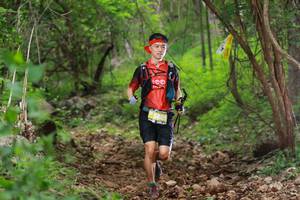 BIB: 5605
                            <button type="button" onclick="openModal(3904801)" class="btn btn-primary btn-sm float-right btn-popup" data-toggle="modal" data-target=".modal-high-quality">
                        <i class="fas fa-shopping-cart"></i> Add to Cart
                    </button>
                                            <button type="button" onclick="isThisMe(3904801, true)" class="btn btn-success btn-sm float-right btn-popup btn-isme hidden" data-toggle="tooltip" data-placement="bottom" title="นี่คือรูปของคุณใช่ไหม คลิกที่นี่เพื่อเอาเข้าอัลบั้ม">
                        <i class="fas fa-plus"></i> Add to album
                    </button>
                    <button type="button" onclick="isThisMe(3904801, false)" class="btn btn-warning btn-sm float-right btn-popup btn-isnotme hidden">
                        <i class="fas fa-ban"></i> Remove from album
                    </button>