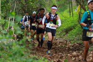 BIB: 8334, 515
                            <button type="button" onclick="openModal(3905375)" class="btn btn-primary btn-sm float-right btn-popup" data-toggle="modal" data-target=".modal-high-quality">
                        <i class="fas fa-shopping-cart"></i> Add to Cart
                    </button>
                                            <button type="button" onclick="isThisMe(3905375, true)" class="btn btn-success btn-sm float-right btn-popup btn-isme hidden" data-toggle="tooltip" data-placement="bottom" title="นี่คือรูปของคุณใช่ไหม คลิกที่นี่เพื่อเอาเข้าอัลบั้ม">
                        <i class="fas fa-plus"></i> Add to album
                    </button>
                    <button type="button" onclick="isThisMe(3905375, false)" class="btn btn-warning btn-sm float-right btn-popup btn-isnotme hidden">
                        <i class="fas fa-ban"></i> Remove from album
                    </button>