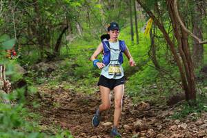 BIB: 5271
                            <button type="button" onclick="openModal(3911006)" class="btn btn-primary btn-sm float-right btn-popup" data-toggle="modal" data-target=".modal-high-quality">
                        <i class="fas fa-shopping-cart"></i> Add to Cart
                    </button>
                                            <button type="button" onclick="isThisMe(3911006, true)" class="btn btn-success btn-sm float-right btn-popup btn-isme hidden" data-toggle="tooltip" data-placement="bottom" title="นี่คือรูปของคุณใช่ไหม คลิกที่นี่เพื่อเอาเข้าอัลบั้ม">
                        <i class="fas fa-plus"></i> Add to album
                    </button>
                    <button type="button" onclick="isThisMe(3911006, false)" class="btn btn-warning btn-sm float-right btn-popup btn-isnotme hidden">
                        <i class="fas fa-ban"></i> Remove from album
                    </button>