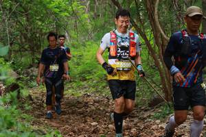 BIB: 504
                            <button type="button" onclick="openModal(3906192)" class="btn btn-primary btn-sm float-right btn-popup" data-toggle="modal" data-target=".modal-high-quality">
                        <i class="fas fa-shopping-cart"></i> Add to Cart
                    </button>
                                            <button type="button" onclick="isThisMe(3906192, true)" class="btn btn-success btn-sm float-right btn-popup btn-isme hidden" data-toggle="tooltip" data-placement="bottom" title="นี่คือรูปของคุณใช่ไหม คลิกที่นี่เพื่อเอาเข้าอัลบั้ม">
                        <i class="fas fa-plus"></i> Add to album
                    </button>
                    <button type="button" onclick="isThisMe(3906192, false)" class="btn btn-warning btn-sm float-right btn-popup btn-isnotme hidden">
                        <i class="fas fa-ban"></i> Remove from album
                    </button>